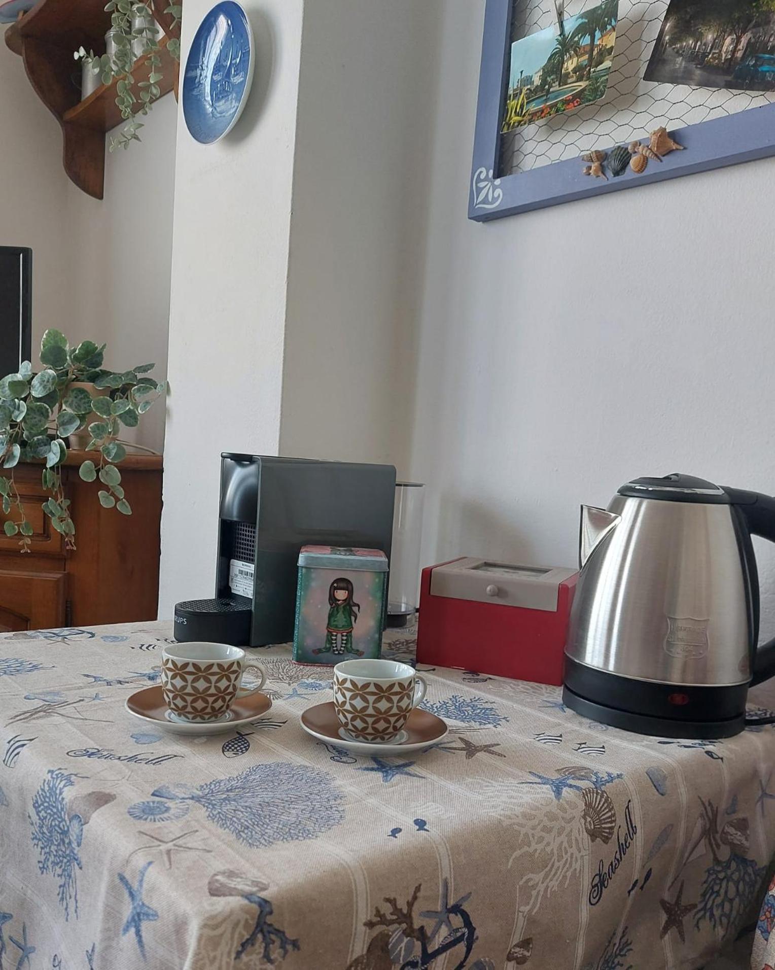 Apartamento Vr Albenga Exterior foto
