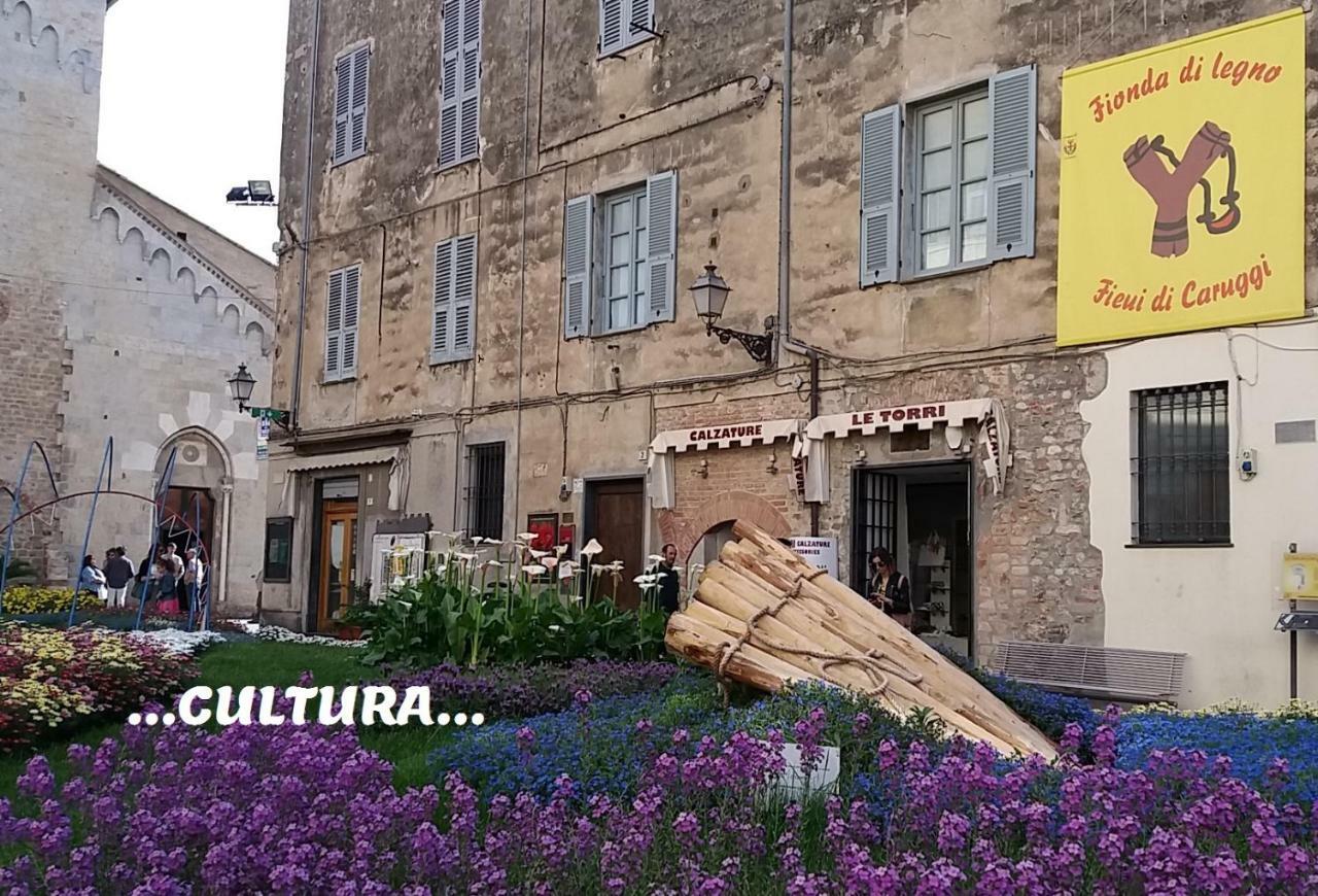 Apartamento Vr Albenga Exterior foto