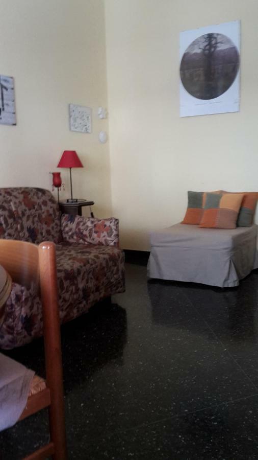 Apartamento Vr Albenga Exterior foto