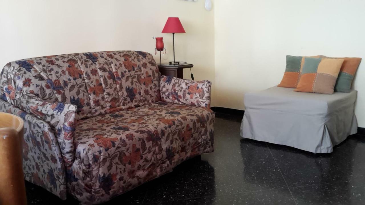 Apartamento Vr Albenga Exterior foto
