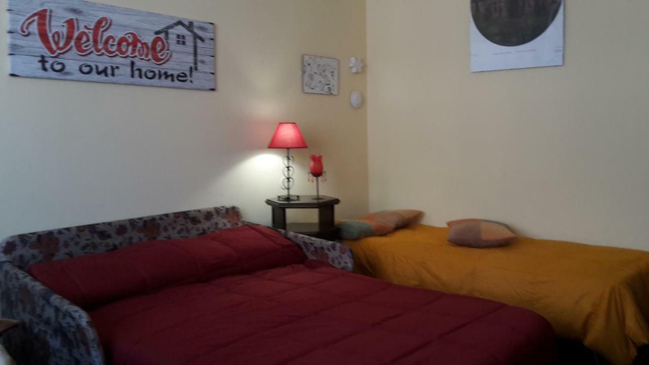 Apartamento Vr Albenga Exterior foto
